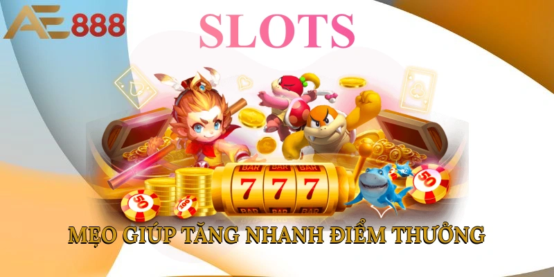 Mẹo giúp tăng hiệu quả khi cá cược